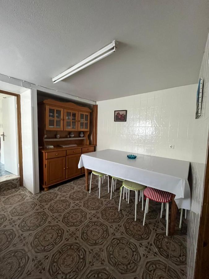 Apartamentosarturo Casarural Pancarale-Лянес Екстериор снимка