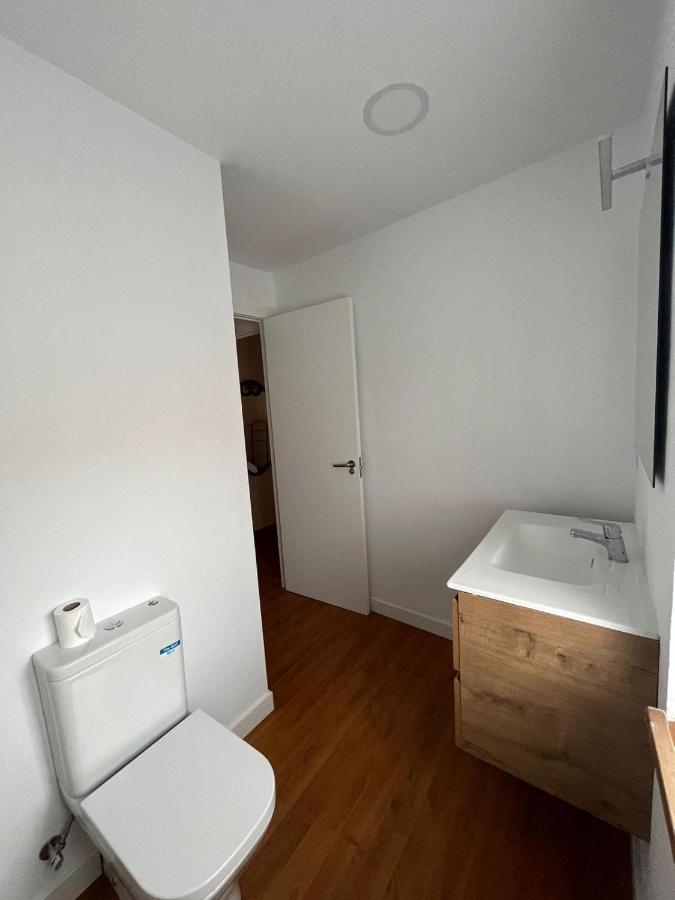 Apartamentosarturo Casarural Pancarale-Лянес Екстериор снимка