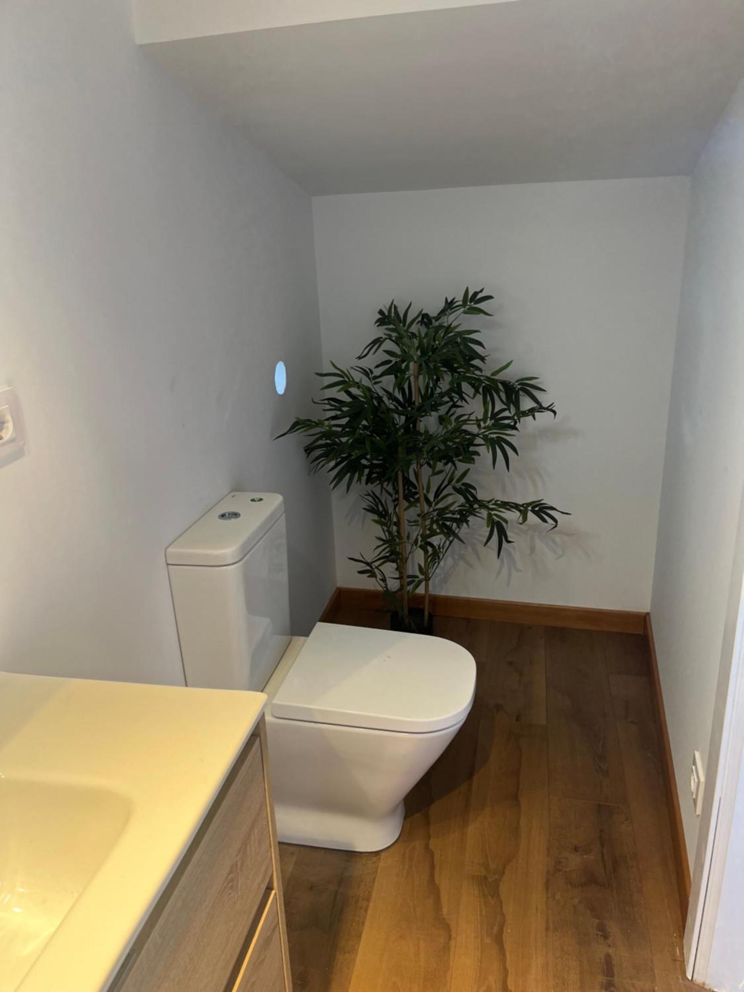 Apartamentosarturo Casarural Pancarale-Лянес Екстериор снимка